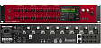 Аудиоинтерфейс FOCUSRITE Clarett 8PreX Thunderbolt - рис.3