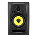 Студийный монитор KRK RP5G3 - рис.1