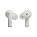 Беспроводные наушники Sudio D1 White - рис.1 Беспроводные наушники Sudio D1 White - рис.1