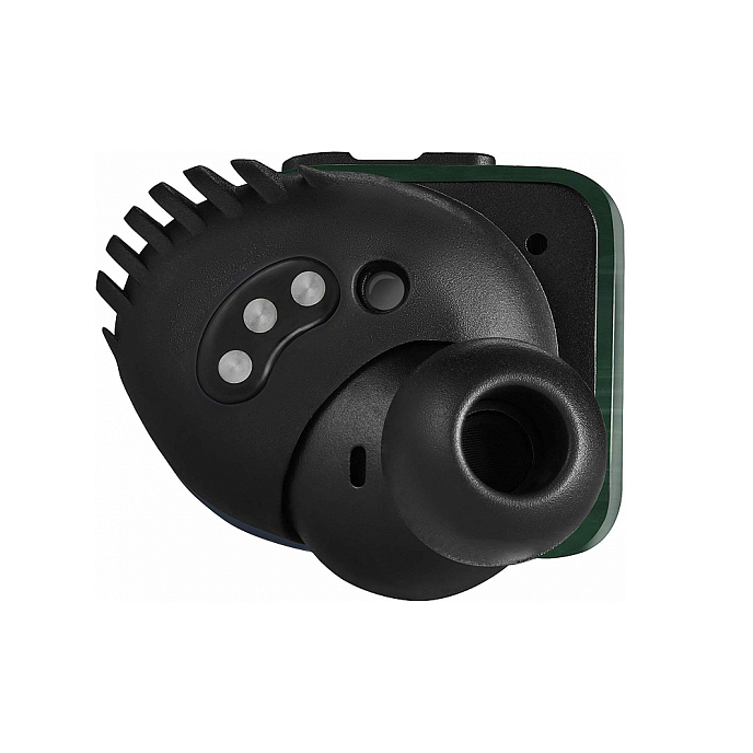 Беспроводные наушники Master & Dynamic MW07 Plus Jade Green - рис.2