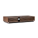 Аудиосистема Ruark R810 Fused Walnut - рис.1