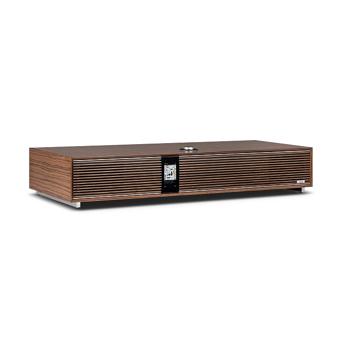 Аудиосистема Ruark R810 Fused Walnut - рис.1