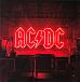 Виниловая пластинка ACDC - PWR/UP LP - рис.0