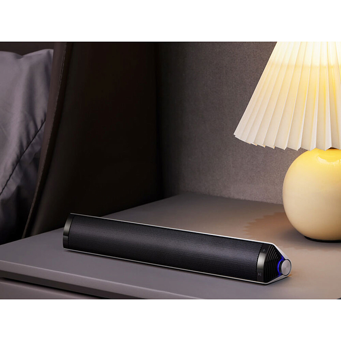Портативная колонка Edifier MF200 Space Grey - рис.13