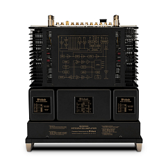 Интегральный усилитель Mcintosh MA9500