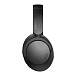 Беспроводные наушники 1MORE SonoFlow SE Black - рис.2
