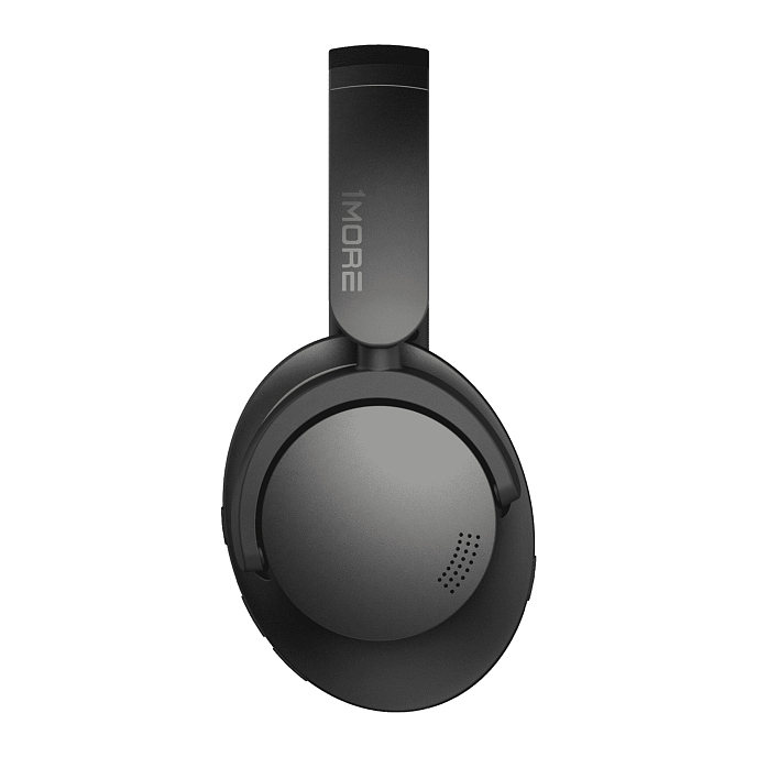 Беспроводные наушники 1MORE SonoFlow SE Black - рис.2