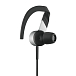 Наушники KEF M200 - рис.2