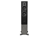 - рис.1 Напольная акустика Dynaudio Contour 30i Grey Oak High Gloss - рис.1