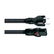 Кабель AudioQuest NRG-X3 C13 2.0 m - рис.0 Кабель AudioQuest NRG-X3 C13 2.0 m - рис.0