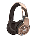 Беспроводные наушники Monster Elements Wireless Over-Ear (Rose Slate) - рис.5