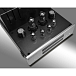 ЦАП PrimaLuna EVO 100 Tube DAC Silver - рис.8