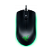 Мышь Razer Abyssus Essential - рис.0 Мышь Razer Abyssus Essential - рис.0