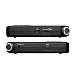 Диктофон Tascam DR-05X Black - рис.5