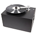 - рис.0 Машина для мойки пластинок Pro-Ject Vinyl Cleaner VC-S - рис.0