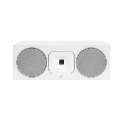 Центральный канал Martin Logan Foundation C1 Satin White