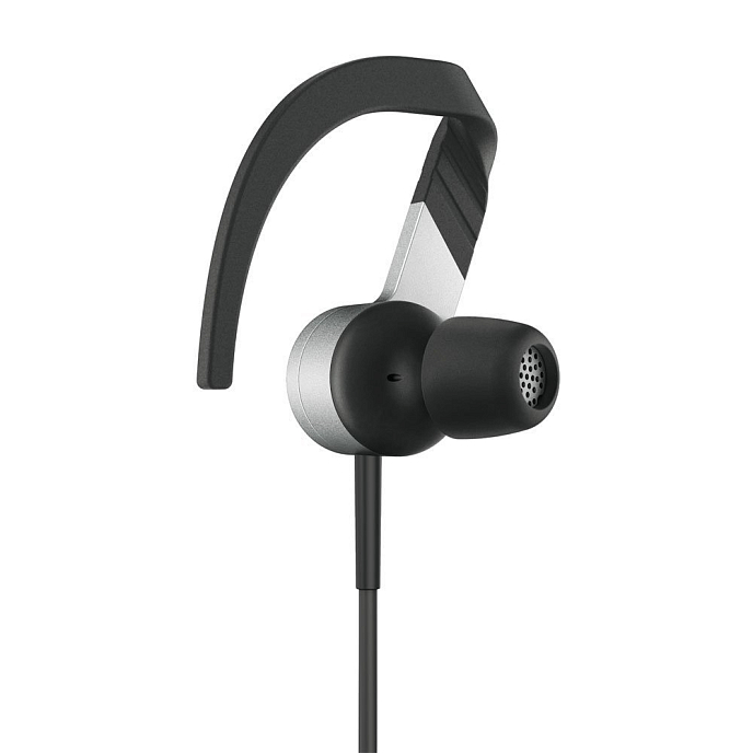 Наушники KEF M200 - рис.2