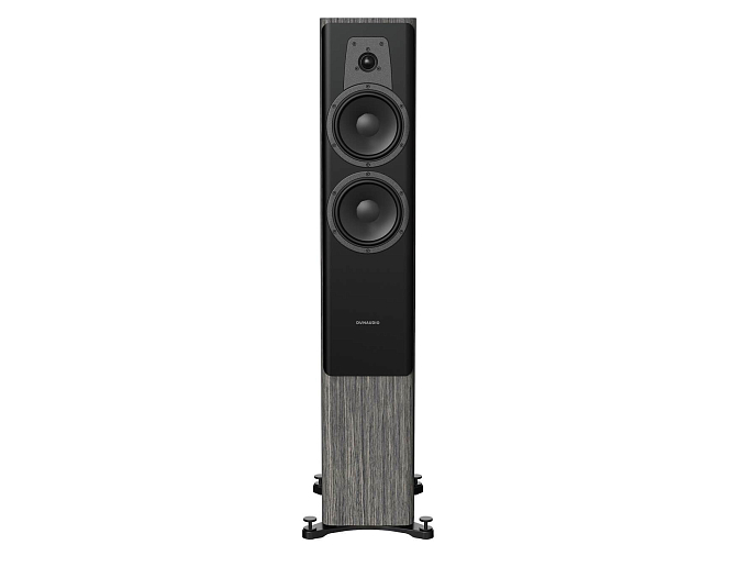 Напольная акустика Dynaudio Contour 30i Grey Oak High Gloss - рис.1