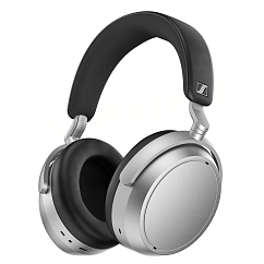 Беспроводные наушники Sennheiser HDB 630 Lunar Silver