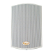 Настенная акустика Klipsch AW-400 White - рис.1