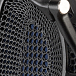 High End наушники Dan Clark Audio Expanse 4.4mm Vivo Cable - рис.9