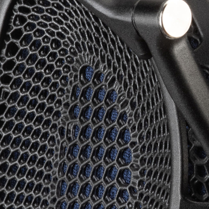 High End наушники Dan Clark Audio Expanse 4.4mm Vivo Cable - рис.9