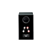Полочная акустика Martin Logan Motion 35XTi gloss black полочная акустика (SN AJU8GD0249)_Уценка - рис.7