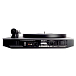 Проигрыватель винила Cambridge Audio ALVA TT v2 Grey - рис.5