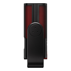 Микрофон для стриминга и игр RODE XCM-50 usb