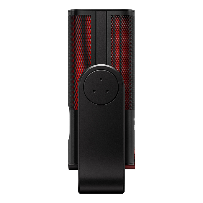 Микрофон для стриминга и игр RODE XCM-50 usb - рис.2