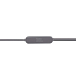 Беспроводные наушники JBL Tune 115BT Grey - рис.5