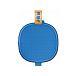 - рис.0 Портативная колонка Jam Hang Up Blue - рис.0