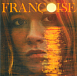 Виниловая пластинка Fran?oise Hardy - La Maison O? J'Ai Grandi - рис.0