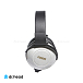 High End наушники Fostex TH-900 MK2 Pearl White - рис.1