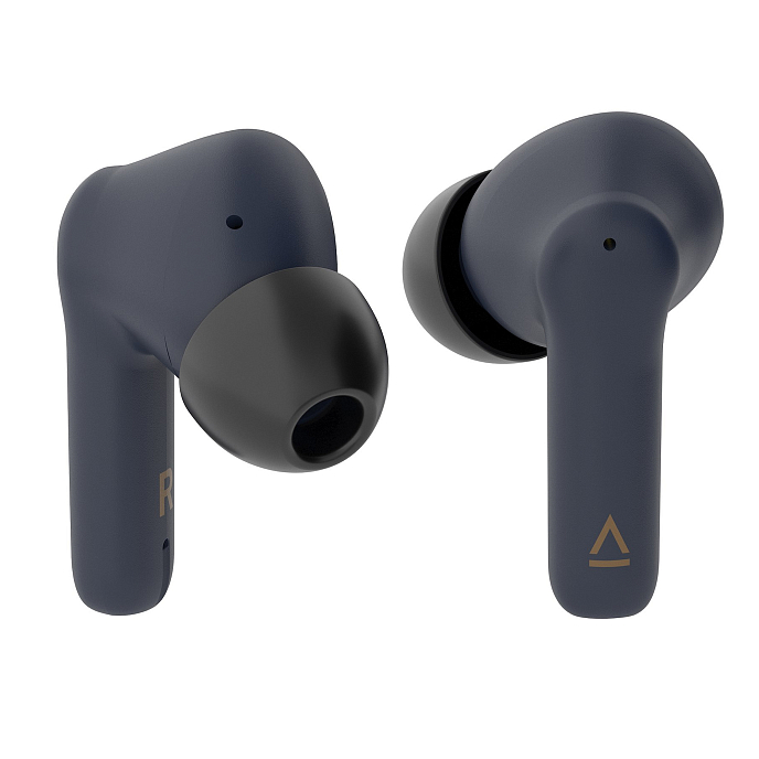 Беспроводные наушники Creative ZEN Air Plus Dark Blue - рис.1