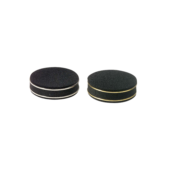 Амортизатор Inakustik Premium Doublette, 4 Set - рис.0