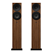 Напольная акустика Amphion Argon3LS Walnut - рис.0