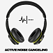 Беспроводные наушники Skullcandy Icon True Black - рис.3