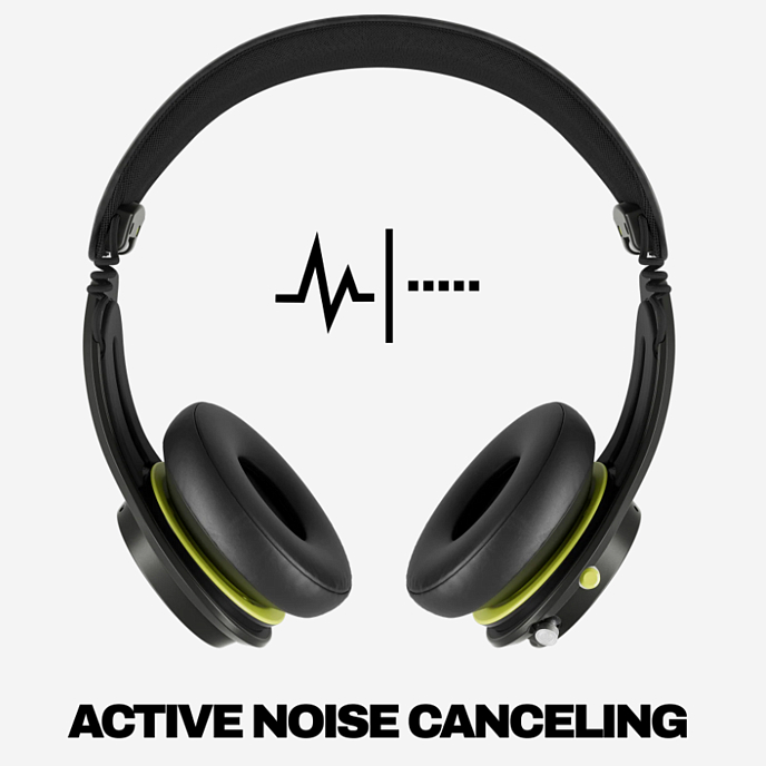 Беспроводные наушники Skullcandy Icon True Black - рис.3