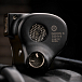 IEM наушники FiR Audio Radon 6 Universal - рис.6