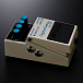 Процессор эффектов Boss DD-3T Beige - рис.5