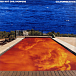- рис.0 Пластинка Red Hot Chili Peppers – Californication (Coloured Red, Blue) LP - рис.0
