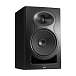 Студийный монитор Kali Audio LP-8 V2 студийный монитор_OpenBox - рис.3