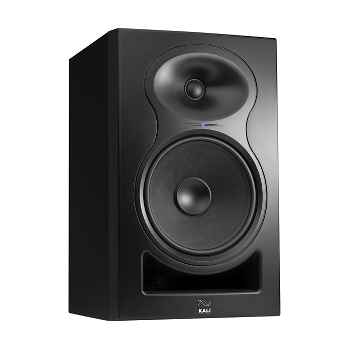 Студийный монитор Kali Audio LP-8 V2 студийный монитор_OpenBox - рис.3
