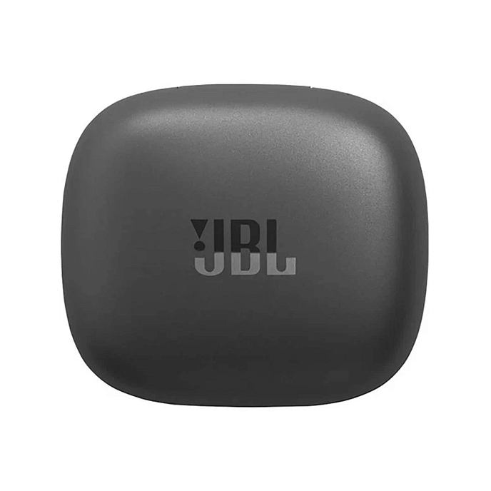 Беспроводные наушники JBL Live Pro 2 Black - рис.5
