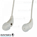 Наушники Klipsch Image X7i white - рис.14 Наушники Klipsch Image X7i white - рис.14