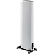 Напольная акустика Sonus Faber Sonetto VIII White - рис.2