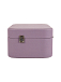 Проигрыватель винила Alive Audio Stories Lilac - рис.3