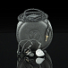 Наушники FiR Audio M2 Universal Grey - рис.24