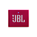 Портативная колонка JBL GO Pink - рис.3
